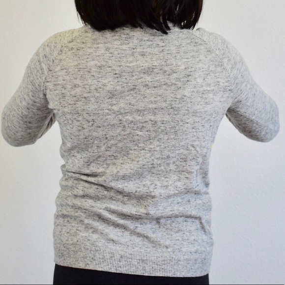 CAT & JACK SWEATER - Picture 4 of 4